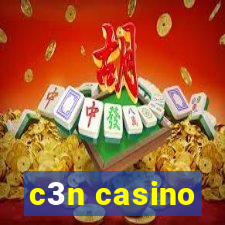 c3n casino